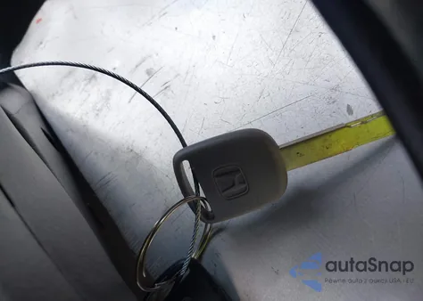 2002 Honda Cr-V Lx from USA, damaged, VIN JHLRD684X2C003322